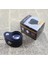 Ayarlanabilir Odak BÜYÜTEÇ10X 27MM TH9009 - CHT7665-3392 2