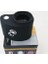 Ayarlanabilir Odak BÜYÜTEÇ10X 27MM TH9009 - CHT7665-3392 3