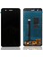 Zte Blade A510 LCD Ekran Dokunmatik TOUCH-(5775) - CHT9441-4314 5