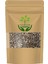 Chia Tohumu (Salvia Hispanica L. ) 50GR 1