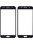 Sm Galaxy J710 J7(2016) Için Dokunmatik LENS-(5775) - CHT5296-3146 5