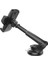 Ally ML-174 360 Derece Dönebilen Araç Içi Telefon TUTUCU-(5775) - CHT1457-3369 2