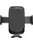 Ally ML-174 360 Derece Dönebilen Araç Içi Telefon TUTUCU-(5775) - CHT1457-3369 4