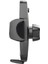 Ally ML-174 360 Derece Dönebilen Araç Içi Telefon TUTUCU-(5775) - CHT1457-3369 5