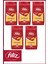 Yıldız Şehriye 500 gr 5'li Paket 1
