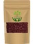 Sumak Yaprak Hatay 250GR 1