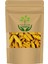 Zerdeçal Tane Kuru Kök (Curcuma Longa) 250GR 1
