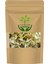 Ihlamur Yaprak Çiçek 250GR 1
