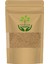 Turp Tozu 25GR 1