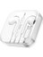 Hoco M111 Max Primero Lightning Kulakiçi Mikrofonlu Kablolu KULAKLIK-(5775) - CHT8729-3554 2