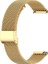 22MM Gear S3 Watch 4 -Gt2 GT2E 46MM Kayış Kordon Milano Metal Klasik KOPÇA-(5775) - CHT3562-8735 1