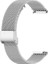 22MM Gear S3 Watch 4 -Gt2 GT2E 46MM Kayış Kordon Milano Metal Klasik KOPÇA-(5775) - CHT3562-8735 2