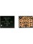 Samsung Galaxy S7S8S8+ Plus PM8005 Power Güç Ic ENTEGRE-(5775) - CHT2476-2671 1