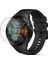 Huawei Watch GT2E Tempered Cam Kırılmaz KORUYUCU-(5775) - CHT6470-8395 1