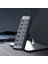 Hoco HB40 7xusb 2.0 Anahtarlı USB Hızlı Şarj ve Veri OKUYUCU-(5775) - CHT3343-4764 3