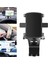 Ally 360 Dönerli Mouth Oto-Araç Torpido Uzeri Telefon TUTUCU-(5775) - CHT8898-1482 2