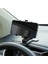 Ally 360 Dönerli Mouth Oto-Araç Torpido Uzeri Telefon TUTUCU-(5775) - CHT8898-1482 4