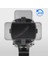 Ally 360 Dönerli Mouth Oto-Araç Torpido Uzeri Telefon TUTUCU-(5775) - CHT8898-1482 5