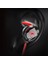 Xmowi Rx3 35MM Çift Mikrofonlu Oyuncu Kulaklık Gaming KULAKLIĞI-(5775) - CHT3649-4666 5