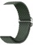Ally Apple Watch 7-8 45MM 6-5-4 44MM Watch Ultra 49MM Japon Tokalı Elastik Kayış - CHT3282-5247 2