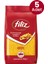 Erişte Makarna 500 Gr. 5 Adet 3