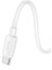 Hoco X96 Hyper 27W USB To Type-C Hızlı Şarj ve Data KABLOSU-(5775) - CHT4525-5589 5