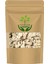 Zencefil Tane Kuru Kök (Zingiber Officinale) 1kg 1