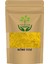 Köri Baharat 100GR 1