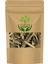 Zeytin Yaprağı (Olea Europaea) 250GR 1