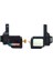 Ally Samsung Galaxy C5 Pro C5010 Buzzer HOPARLOR-(5775) - CHT9635-1822 1