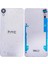Htc Desire 825 Arka Pil Batarya KAPAĞI-(5775) - CHT6788-6989 1
