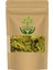 Kurt Pençesi (Kibritotu) (Lycapodium Clavatum) 250GR 1