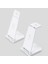 Ally 15W 3in1 Şarj Standı Wireless Kablosuz Şarj Iphone+Iwatch+Airpods YM-UD21-(5 - CHT8446-9780 4