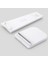 Ally 15W 3in1 Şarj Standı Wireless Kablosuz Şarj Iphone+Iwatch+Airpods YM-UD21-(5 - CHT8446-9780 5
