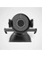 Ally 208-Z Araç Torpido Uzeri 360 Dönerli Telefon TUTUCU-(5775) - CHT6163-7649 4