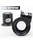 Ally Saatçi Tamirci Kuyumcu 10X Büyüteç Optik Cam LENS-(5775) - CHT8017-1842 2