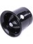 Ally Saatçi Tamirci Kuyumcu 10X Büyüteç Optik Cam LENS-(5775) - CHT8017-1842 4