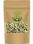 Limon Otu (Citronella) 250GR 1