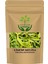 Limon Melisa Otu 100GR 1