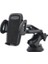 Ally C81B Teleskopik 360 Cep Telefonu Araba-Araç TUTUCU-(5775) - CHT9630-2722 1
