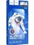 Hoco Guardian Shield Series iPhone 15 Plus Hd Tempered Kırılmaz Cam Ekran Koruyucu - CHT1394-4371 5
