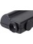 Ally 7751 60X100 Uv LED Işıklı Ayarlabilir Çok Fonksiyonlu BÜYÜTEÇ-(5775) - CHT3414-5869 5