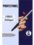 Tırnak Törpüsü Çelik Profesyonel - CHT9337-5128 1