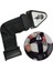Ally SD-1408 Çocuk Emniyet Kemeri Güvenlik APARATI-(5775) - CHT9227-7706 1