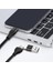 Baseus 2in1 Dual Output Cable/usb-A+Type-C Iphone 18W Hızlı Şarj USB Kablo 1m-(5 - CHT8225-5366 4