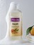 Doğal Duş Jeli Gimdes Sertifikalı 500 ml 1