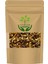 Evelik Çiçek (Labada Otu) 25GR 1