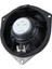 Fullsound K-1420LN 5 Inch 150 Watt 5 Çerçeveli Toyota Uyumlu Araç Kapı Hoparlör - CHT8344-6335 3