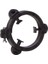 Lnb Kelepcesi Parabol 4 No (8 Mm) (4767) - CHT3545-5242 1