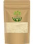 Zencefil Öğütülmüş (Zingiber Officinale) 500GR 1